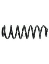 SACHS 996643 Пружина подвески