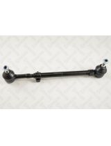 Stellox 51-00836A-SX Тяга рулевая с наконечником левая