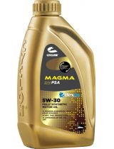 Моторное масло CYCLON JM03009 MAGMA SYN PSA 5W-30 1л