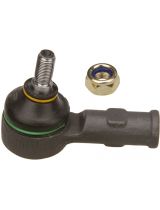 TRW JTE207 Наконечник рулевой тяги