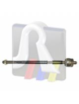 RTS 92-90944 Тяга рулевая