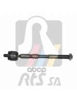 RTS 92-90704-010 Тяга рулевая
