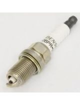 Denso K16PR-U11 Свеча зажигания