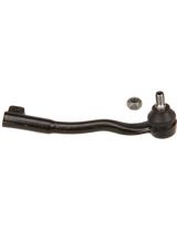 TRW JTE146 Наконечник рулевой тяги