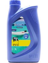 ENI I-SEA OUTBOARD 2T 1л
