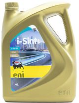 Моторное масло ENI I-SINT TECH P 5W-30 4л