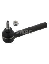 SWAG 74710002 Наконечник рулевой тяги