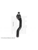 BLUE PRINT ADM58766 Наконечник рулевой тяги