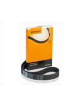 CONTITECH CT637 Ремень ГРМ