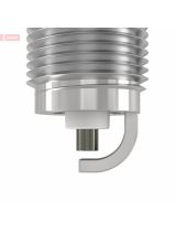 Denso QJ20CR11 Свеча зажигания