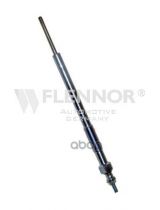 FLENNOR FG9924 Свеча накаливания