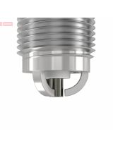 Denso W20EPBR-S Свеча зажигания