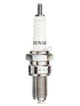 Denso X27EPR-U9 Свеча зажигания