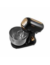 CONTITECH CT1137 Ремень ГРМ