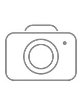 CONTITECH CT1141 Ремень ГРМ