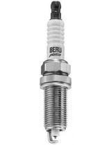 BERU Z235 Свеча зажигания