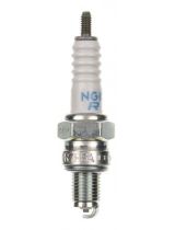 NGK 4549 Свеча зажигания
