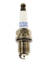 Denso PK22PRL11S Свеча зажигания
