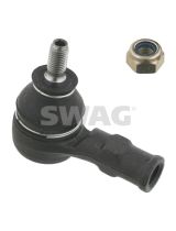 SWAG 50710035 Наконечник рулевой тяги