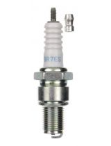 NGK 5122 Свеча зажигания