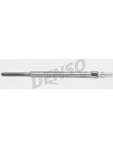 Denso DG-195 Свеча накаливания