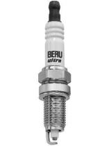 BERU Z234 Свеча зажигания