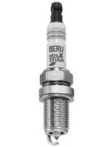 BERU UXT10 Свеча зажигания