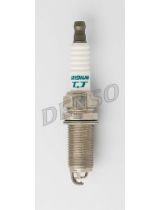 Denso IKBH20TT Свеча зажигания