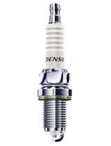 Denso PT16EPRL13 Свеча зажигания