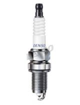 Denso PK20R13 Свеча зажигания