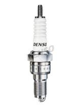 Denso U16FER9 Свеча зажигания