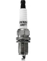 Denso Q16TT Свеча зажигания