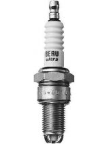 BERU Z92 Свеча зажигания