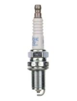 NGK 4619 Свеча зажигания