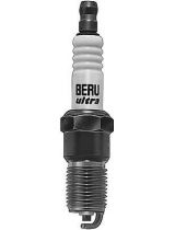 BERU Z95 Свеча зажигания