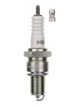 NGK 7639 Свеча зажигания