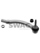 SWAG 55921415 Наконечник рулевой тяги правый