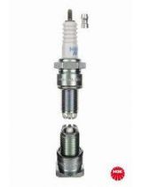 NGK 5685 Свеча зажигания
