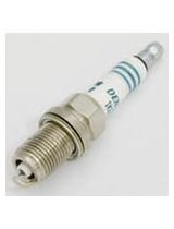 Denso IK20 Свеча зажигания