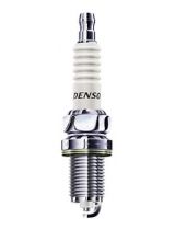 Denso K20R-U Свеча зажигания
