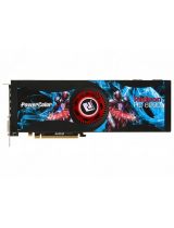 BIRTH AX6990 Тяга рулевая