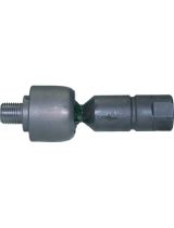 BIRTH AX6973 Тяга рулевая