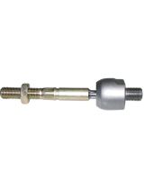 BIRTH AX0008 Тяга рулевая