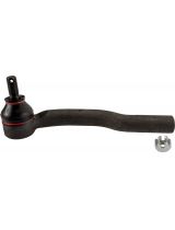 TRW JTE7699 Наконечник рулевой тяги