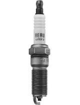 BERU Z177 Свеча зажигания
