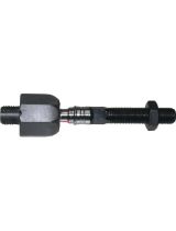 BIRTH AX6997 Тяга рулевая