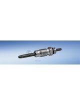 BOSCH 0 250 201 042 Свеча накаливания