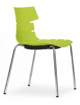 CONTITECH CT603 Ремень ГРМ