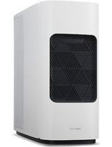 CONTITECH CT700 Ремень ГРМ