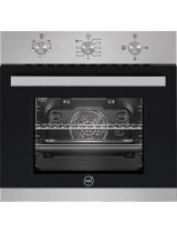 Denso DG-604 Свеча накаливания